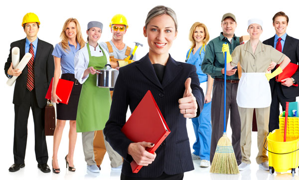 Tuzlukçu Tabelacı Hizmeti